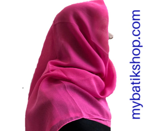 hijab